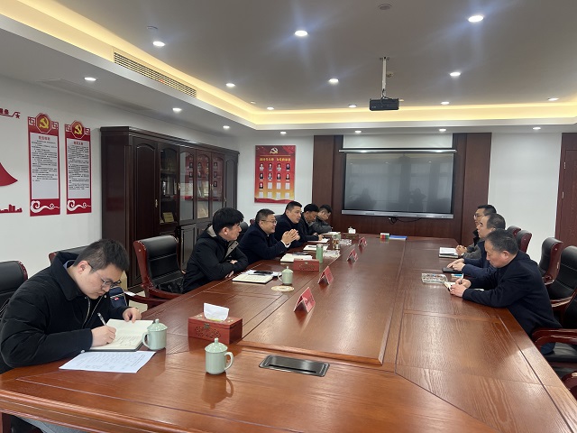 ΢��ͼƬ_20260109105024_5_421.jpg ΢��ͼƬ_20260109105024_5_421.jpg